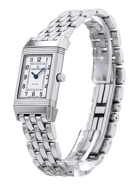 Jaeger-LeCoultre Reverso Dame 2618110